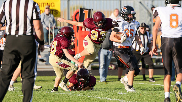 10-7-25 Omro Foxes vs. Ripon (24)