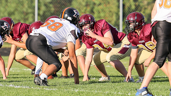 10-7-25 Omro Foxes vs. Ripon (29)