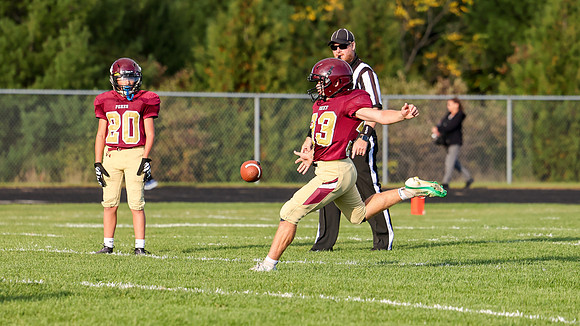 10-7-25 Omro Foxes vs. Ripon (32)