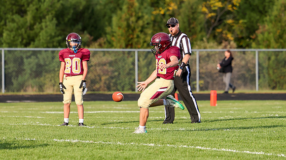 10-7-25 Omro Foxes vs. Ripon (33)
