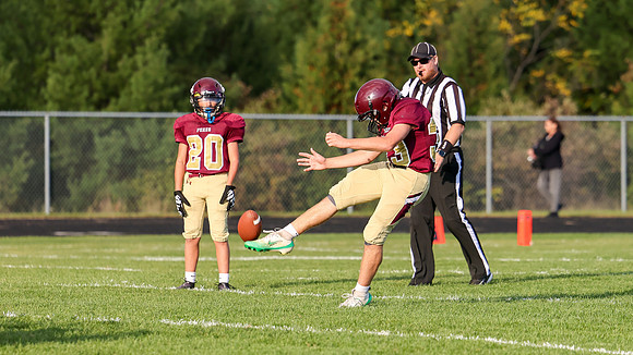 10-7-25 Omro Foxes vs. Ripon (34)