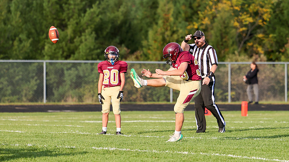 10-7-25 Omro Foxes vs. Ripon (35)