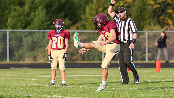 10-7-25 Omro Foxes vs. Ripon (36)