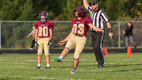10-7-25 Omro Foxes vs. Ripon (37)