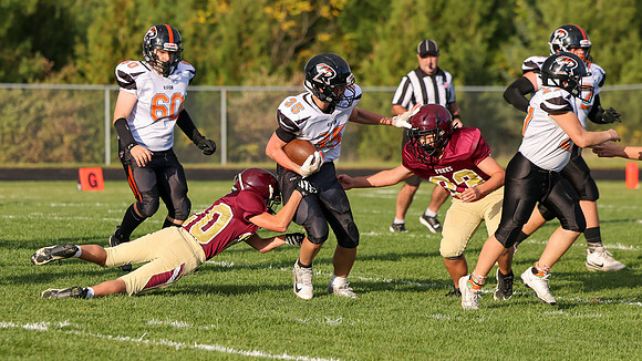10-7-25 Omro Foxes vs. Ripon (40)