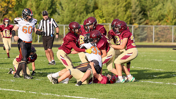 10-7-25 Omro Foxes vs. Ripon (45)