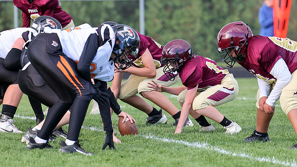 10-7-25 Omro Foxes vs. Ripon (48)