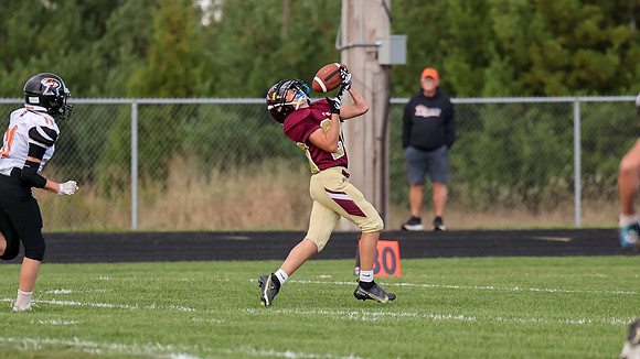 10-7-25 Omro Foxes vs. Ripon (62)