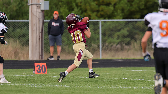 10-7-25 Omro Foxes vs. Ripon (67)