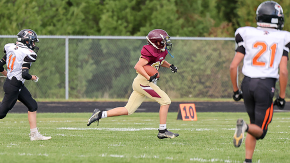 10-7-25 Omro Foxes vs. Ripon (72)