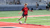 17 Tyler Tubbs (8)