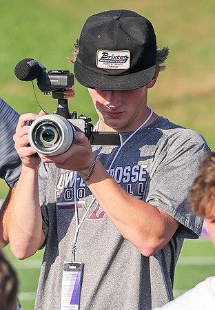 VIDEOGRAPHER Jonathan Marinac (5)
