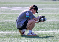 VIDEOGRAPHER Jonathan Marinac (3)