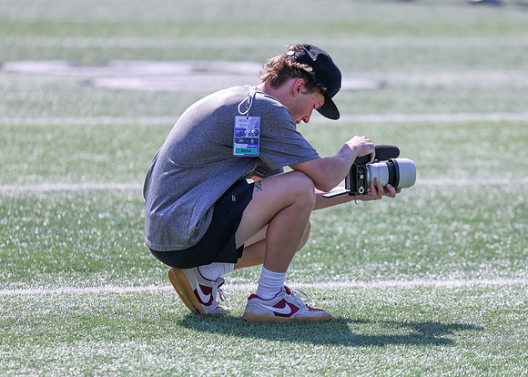 VIDEOGRAPHER Jonathan Marinac (3)
