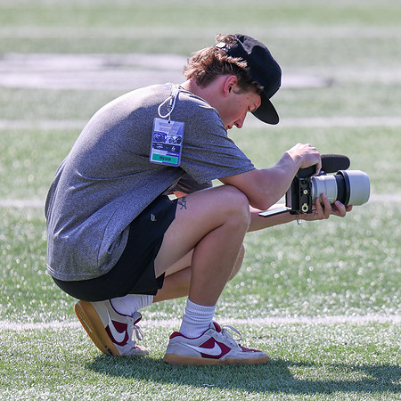 VIDEOGRAPHER Jonathan Marinac (2)