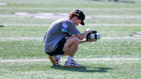 VIDEOGRAPHER Jonathan Marinac (1)