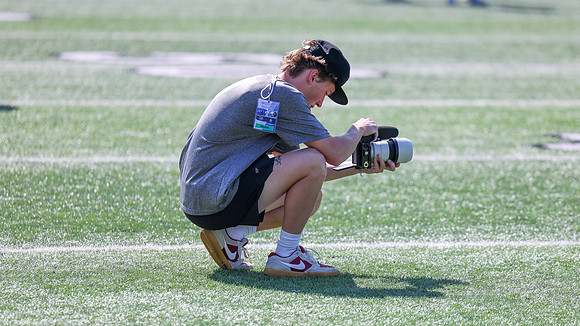 VIDEOGRAPHER Jonathan Marinac (1)