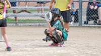 7-9-24 Kyla Softball Game (4)