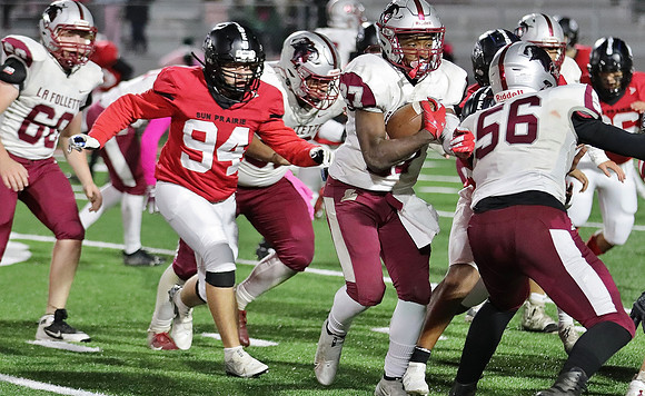 10-22-21 vs Madison La Follette Playoff Round 1  (164)