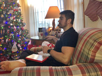 Christmas 2020  (6)