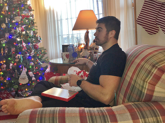 Christmas 2020  (6)