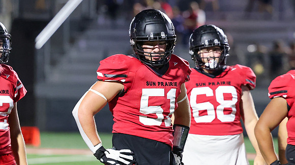 68 Noah Mellott (11)