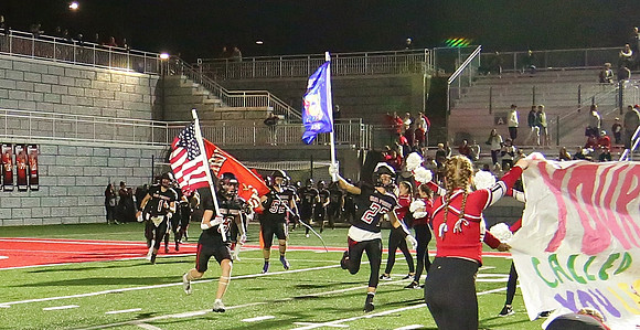 10-21-22 Level 1 Playoff vs. Oregon  (271)
