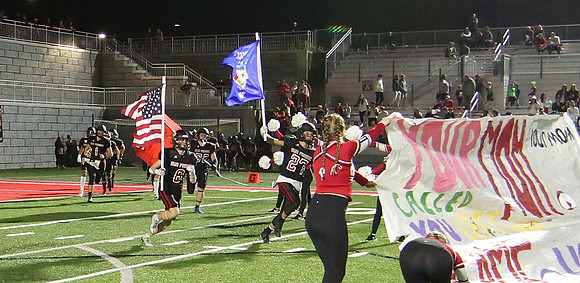 10-21-22 Level 1 Playoff vs. Oregon  (272)
