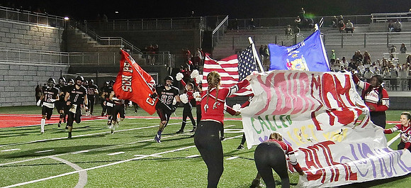 10-21-22 Level 1 Playoff vs. Oregon  (273)