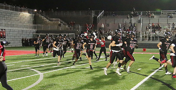 10-21-22 Level 1 Playoff vs. Oregon  (278)