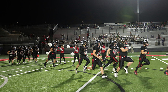 10-21-22 Level 1 Playoff vs. Oregon  (279)
