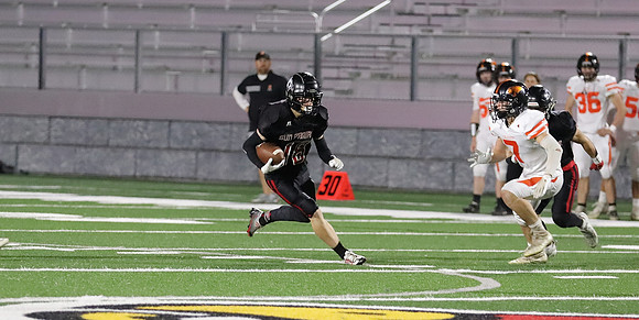 10-21-22 Level 1 Playoff vs. Oregon  (290)
