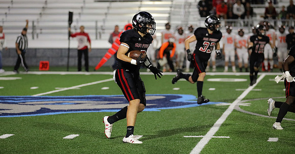 10-21-22 Level 1 Playoff vs. Oregon  (287)