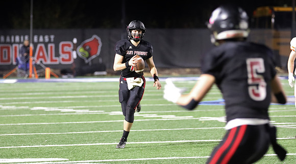 10-21-22 Level 1 Playoff vs. Oregon  (292)