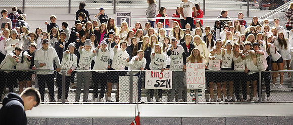 10-21-22 Level 1 Playoff vs. Oregon  (303)
