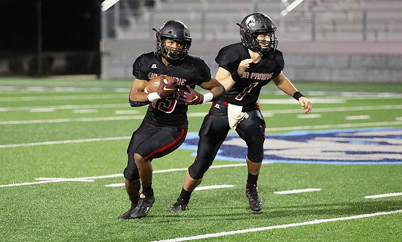 10-21-22 Level 1 Playoff vs. Oregon  (308)