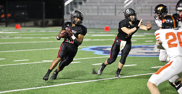 10-21-22 Level 1 Playoff vs. Oregon  (309)
