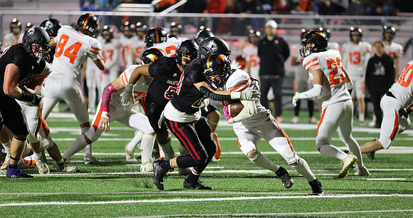 10-21-22 Level 1 Playoff vs. Oregon  (314)