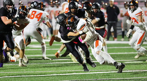 10-21-22 Level 1 Playoff vs. Oregon  (316)