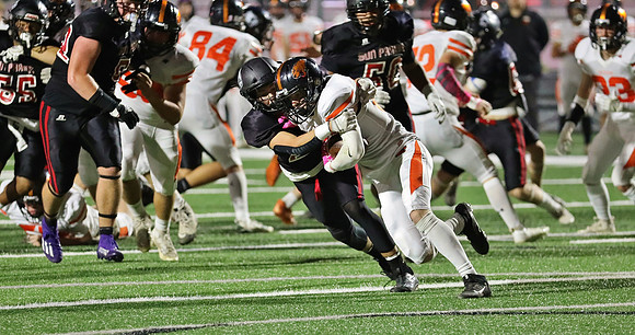 10-21-22 Level 1 Playoff vs. Oregon  (317)