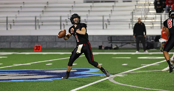 10-21-22 Level 1 Playoff vs. Oregon  (329)