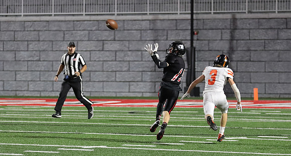 10-21-22 Level 1 Playoff vs. Oregon  (332)