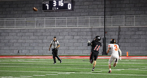 10-21-22 Level 1 Playoff vs. Oregon  (331)