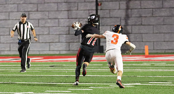 10-21-22 Level 1 Playoff vs. Oregon  (333)