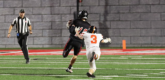 10-21-22 Level 1 Playoff vs. Oregon  (334)