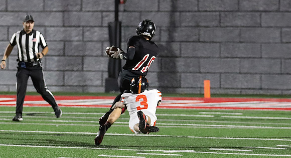 10-21-22 Level 1 Playoff vs. Oregon  (335)