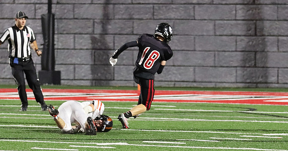 10-21-22 Level 1 Playoff vs. Oregon  (337)