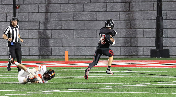 10-21-22 Level 1 Playoff vs. Oregon  (338)