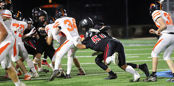 10-21-22 Level 1 Playoff vs. Oregon  (340)