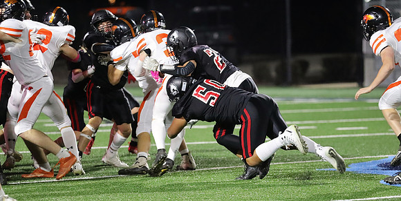 10-21-22 Level 1 Playoff vs. Oregon  (341)